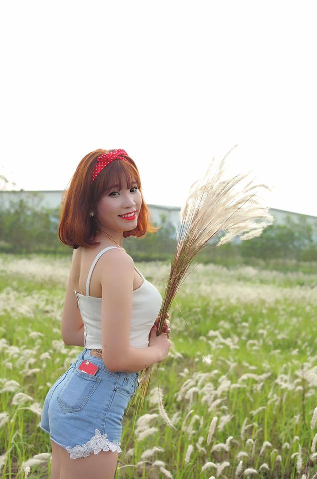电影没有爱